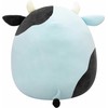 SQUISHMALLOWS W20 Pliušinis žaislas, 50 cm