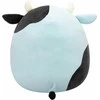 SQUISHMALLOWS W20 Pliušinis žaislas, 50 cm