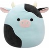SQUISHMALLOWS W20 Pliušinis žaislas, 50 cm