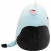 SQUISHMALLOWS W20 Pliušinis žaislas, 50 cm