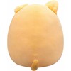 SQUISHMALLOWS W20 Pliušinis žaislas, 50 cm