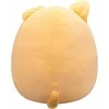 SQUISHMALLOWS W20 Pliušinis žaislas, 50 cm