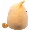 SQUISHMALLOWS W20 Pliušinis žaislas, 50 cm