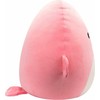SQUISHMALLOWS P20 Pliušinis žaislas, 40 cm