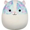 SQUISHMALLOWS P20 Pliušinis žaislas, 30 cm