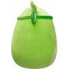 SQUISHMALLOWS P20 Pliušinis žaislas, 30 cm