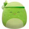 SQUISHMALLOWS P20 Pliušinis žaislas, 30 cm