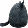 SQUISHMALLOWS P20 Pliušinis žaislas, 40 cm