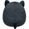 SQUISHMALLOWS P20 Pliušinis žaislas, 40 cm
