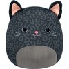SQUISHMALLOWS P20 Pliušinis žaislas, 40 cm