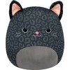 SQUISHMALLOWS P20 Pliušinis žaislas, 40 cm