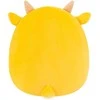 SQUISHMALLOWS P24 Pliušinis žaislas - Mielas ožiukas, 30 cm