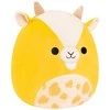 SQUISHMALLOWS P24 Pliušinis žaislas - Mielas ožiukas, 30 cm