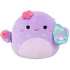 SQUISHMALLOWS P24 Pliušinis žaislas, 19 cm