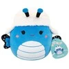 SQUISHMALLOWS P25 Pliušinis žaislas, 19 cm