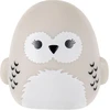SQUISHMALLOWS SQUISH-A-LONGS kolekcinės figūrėlės - Haris Poteris, 12 vnt., 2,5 cm