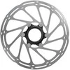 Stabdžių diskas SRAM Centerline Rounded 200mm C-Lock