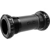 SRAM DUB Fat 100mm -keskiölaakeri