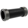 Miniklio velenas SRAM DUB Road Press-Fit 86.5mm