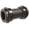 Miniklio velenas SRAM DUB Road Press-Fit 30 79mm or BBRight