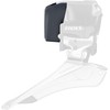 Baterija SRAM for eTap/AXS
