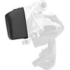 Baterija SRAM for eTap/AXS