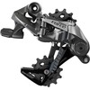 Sram Force1 Type 3.0 Medium Cage 11 greičių galinis pavarų perjungiklis