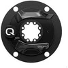 „Sram“ galios matuoklis, skirtas „Shimano 110BCD“ plento pavaroms - „tehonmittausspider“