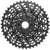 Galinis žvaigždžių blokas Sram XG-1150 XD 11-speed 10-42T