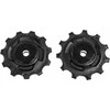 Galinio pavarų perjungėjo ratukų komplektas SRAM X9/X7/GX Type2