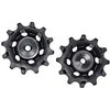 Galinio pavarų perjungėjo ratukų komplektas Sram NX/SX Eagle X-Sync 12-speed