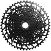 Galinis žvaigždžių blokas SRAM NX Eagle PG-1230 12-speed