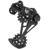 Galinis pavarų perjungėjas SRAM NX Eagle 12 greičių