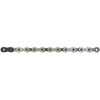 Grandinė Sram PC-1130 11-speed 120-links