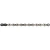 Grandinė Sram PC-1130 11-speed 120-links