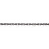Grandinė SRAM PC Red22 11-speed 114-links