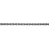 Grandinė SRAM PC Red22 11-speed 114-links