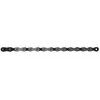 Grandinė SRAM PC X1 11-speed 118-links