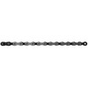 Grandinė SRAM PC X1 11-speed 118-links