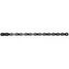Grandinė SRAM PC X1 11-speed 118-links
