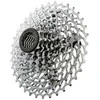 Galinis žvaigždžių blokas SRAM PG-1030 10-speed-11-36T