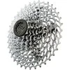 Galinis žvaigždžių blokas SRAM PG-1030 10-speed-11-36T