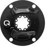 „Sram“ galios matuoklis, skirtas „Shimano 110BCD“ plento pavaroms - „tehonmittausspider“
