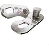 Grandinės sujungimas SRAM PowerLock Flattop 12-speed AXS (1 vnt.)