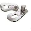 Grandinės sujungimas SRAM PowerLock Flattop 12-speed AXS (1 vnt.)