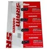 SRAM PowerLock -ketjulukko,10-vaihteinen, 4 kpl