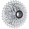 Galinis žvaigždžių blokas SRAM PG-1130 11-speed-11-32T