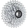 Galinis žvaigždžių blokas SRAM PG-1130 11-speed-11-32T