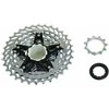 Galinis žvaigždžių blokas SRAM PG-1130 11-speed-11-32T
