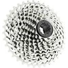 SRAM PG-1130 11-36z, 11 pavarų.